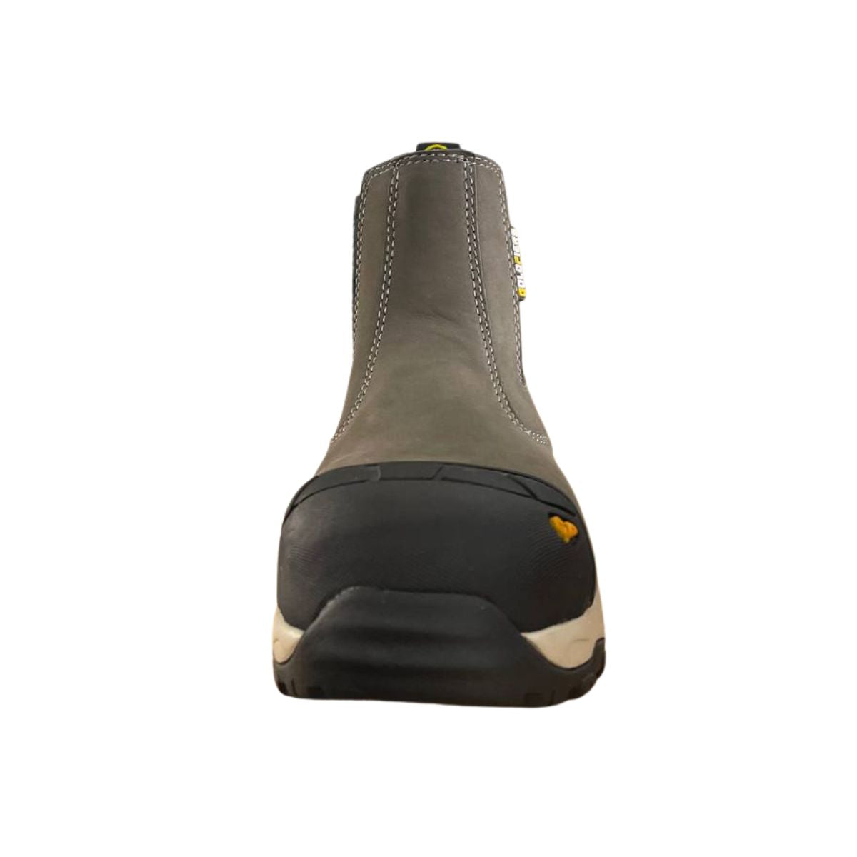 BOTIN INDUSTRIAL DAMA - CHELSE