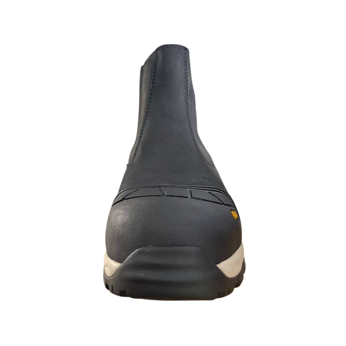 BOTIN INDUSTRIAL DAMA - CHELSE