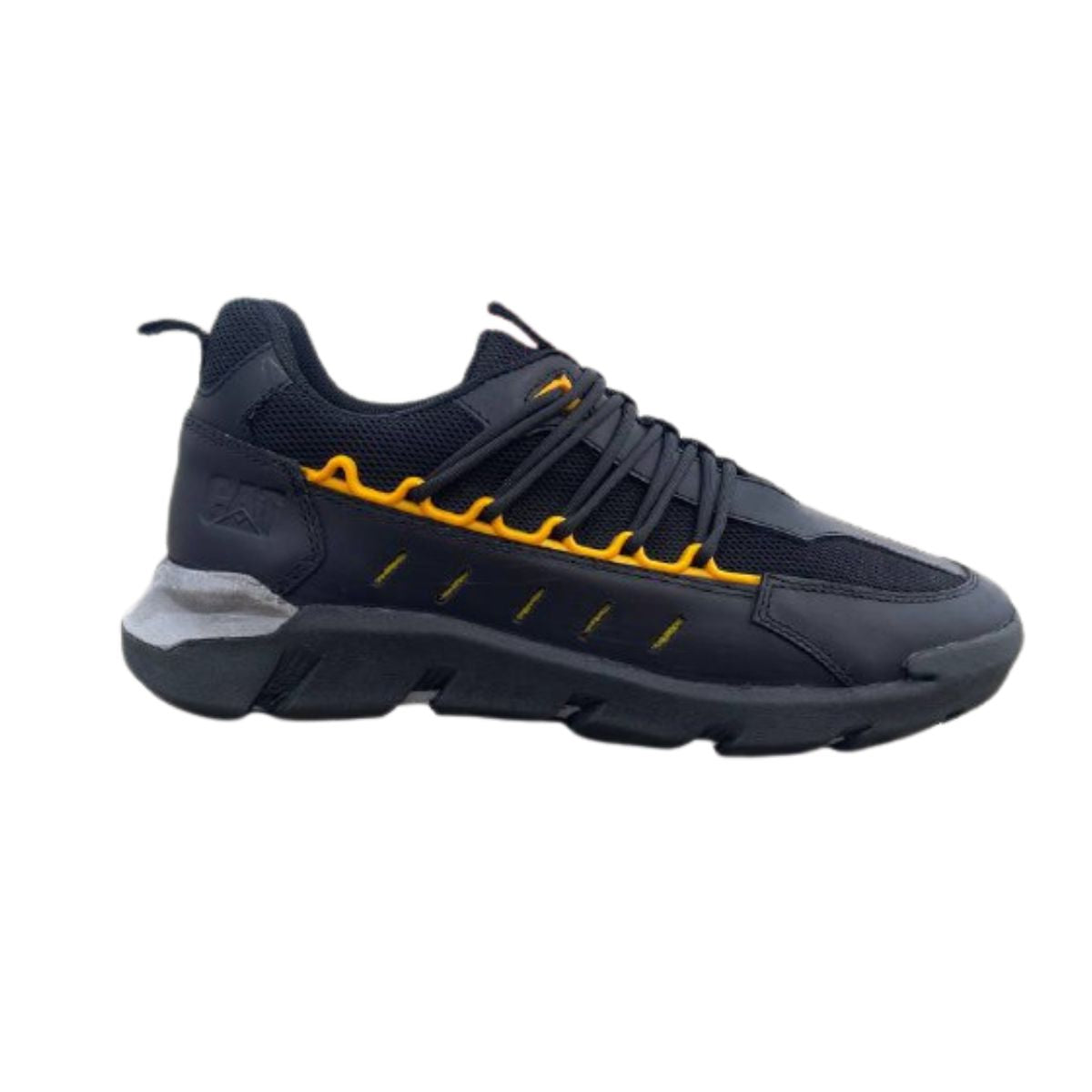 ZAPATILLAS NEW CRAZY FLOW