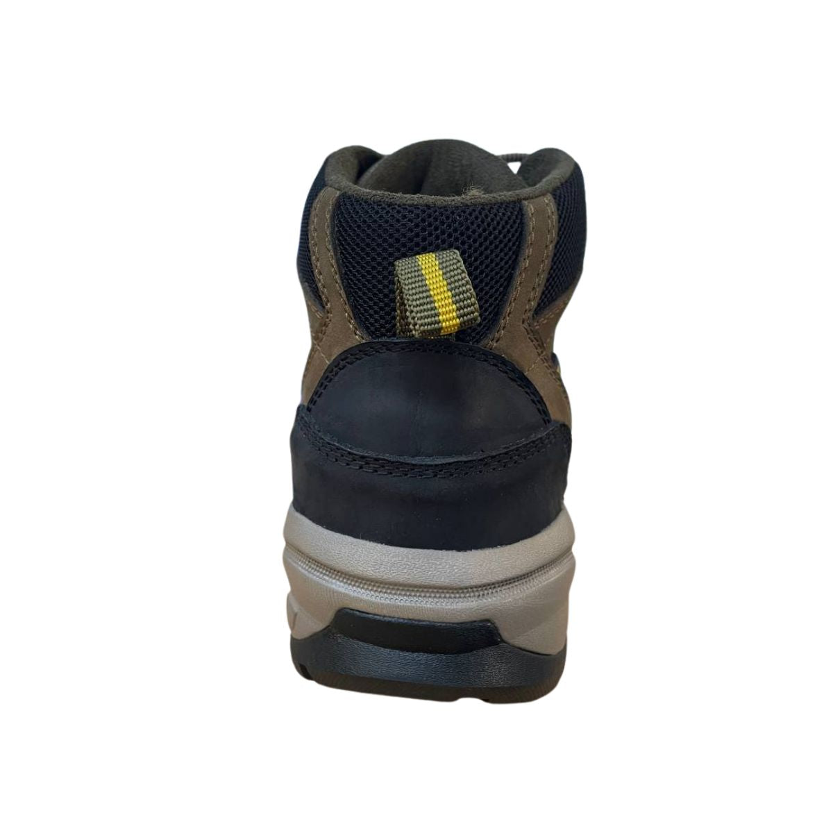 BOTIN GP INDUSTRIAL - ATEN