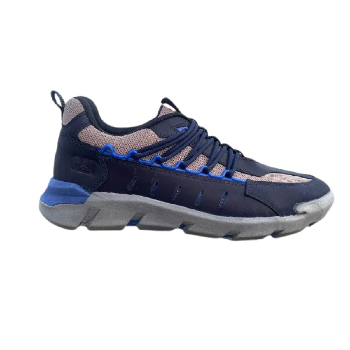 ZAPATILLAS NEW CRAZY FLOW