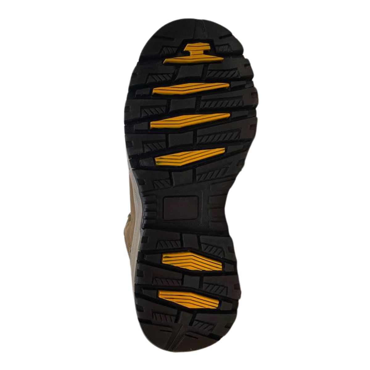 BOTIN GP INDUSTRIAL - ATEN