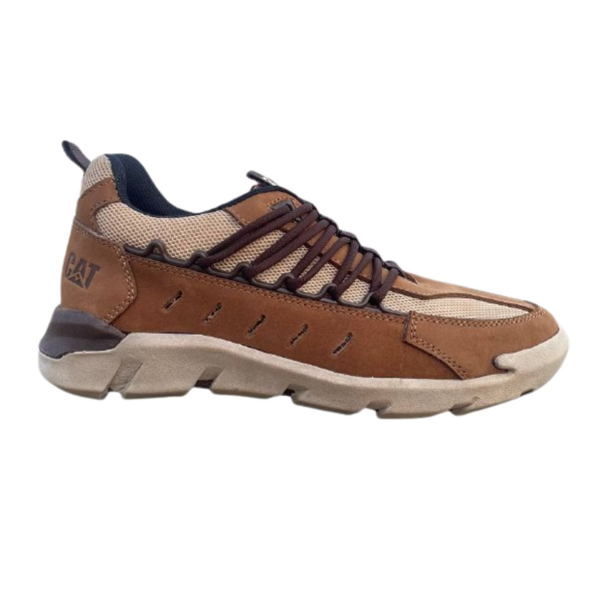 ZAPATILLAS NEW CRAZY FLOW