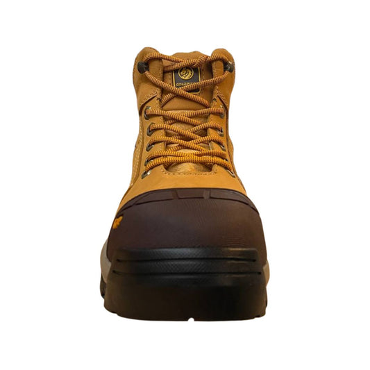 BOTIN GP INDUSTRIAL - ATEN