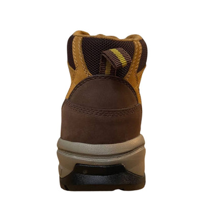 BOTIN GP INDUSTRIAL - ATEN