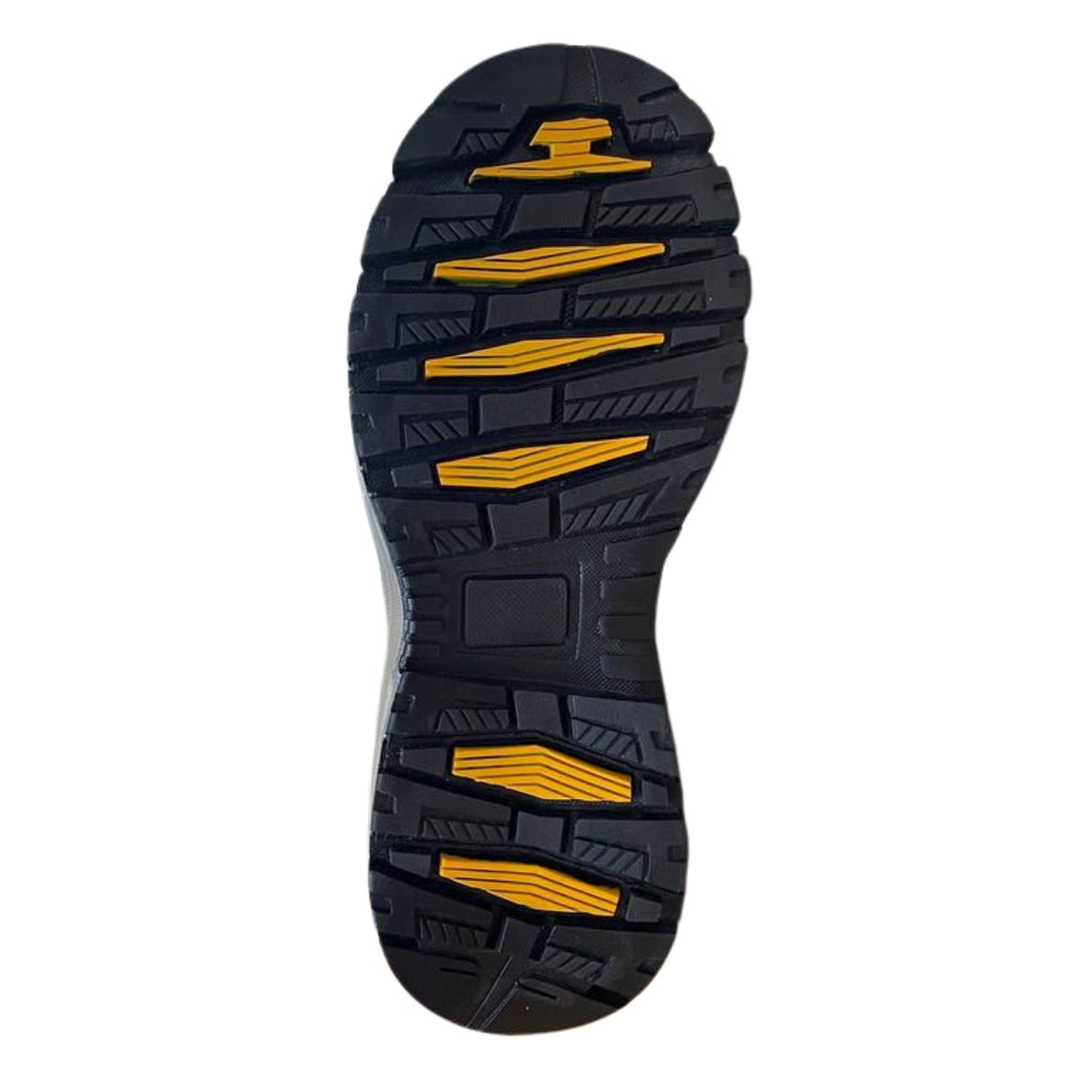 BOTIN GP INDUSTRIAL - ATEN