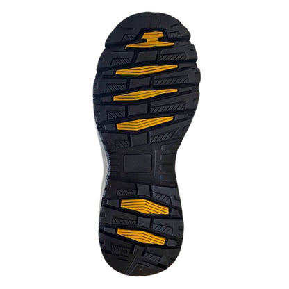 BOTIN GP INDUSTRIAL - ATEN