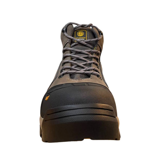 BOTIN GP INDUSTRIAL - ATEN