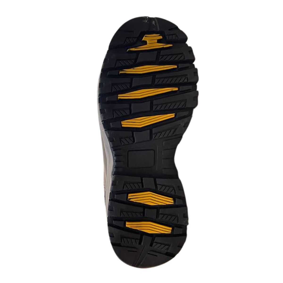 BOTIN GP INDUSTRIAL - ATEN