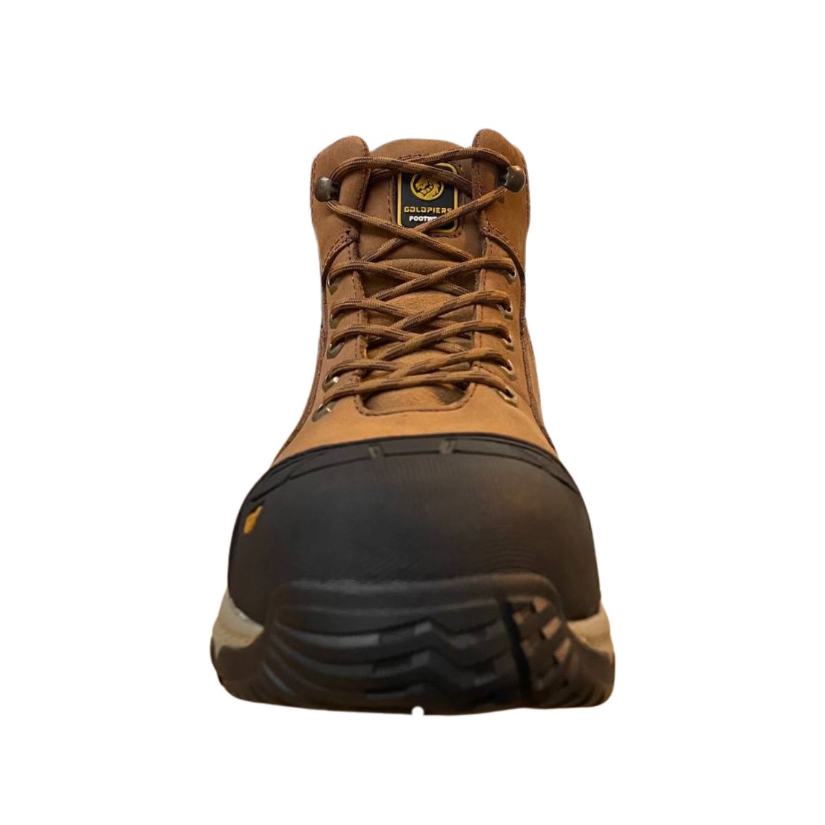 BOTIN GP INDUSTRIAL - ATEN