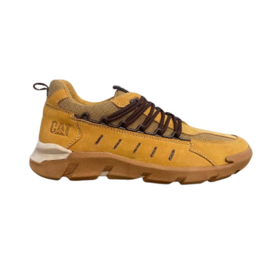 ZAPATILLAS NEW CRAZY FLOW