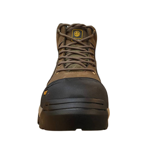 BOTIN GP INDUSTRIAL - ATEN