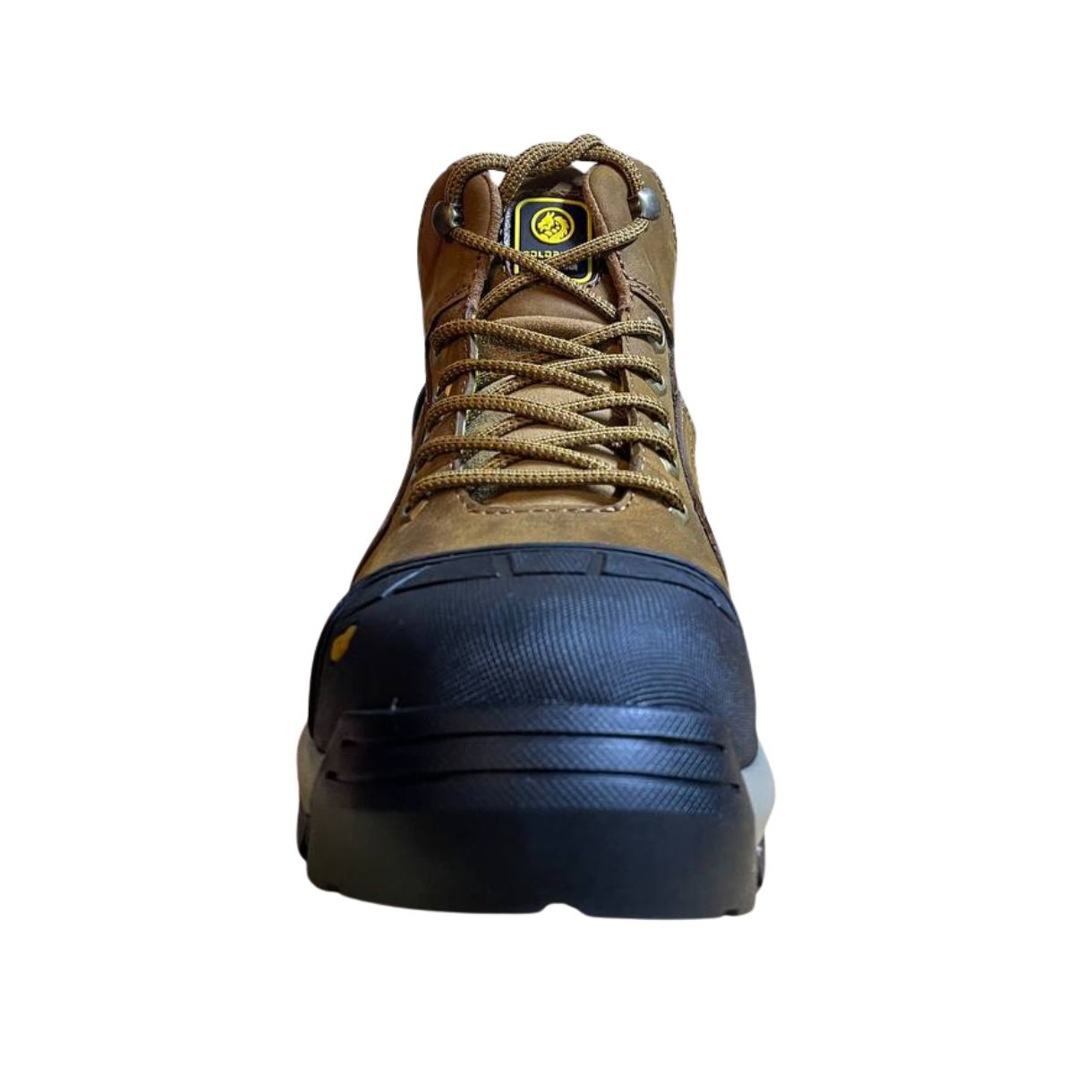 BOTIN GP INDUSTRIAL - ATEN