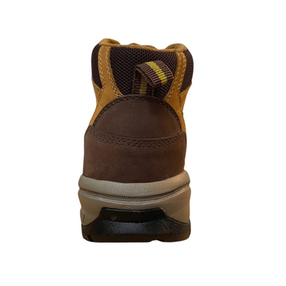 BOTIN GP INDUSTRIAL - ATEN