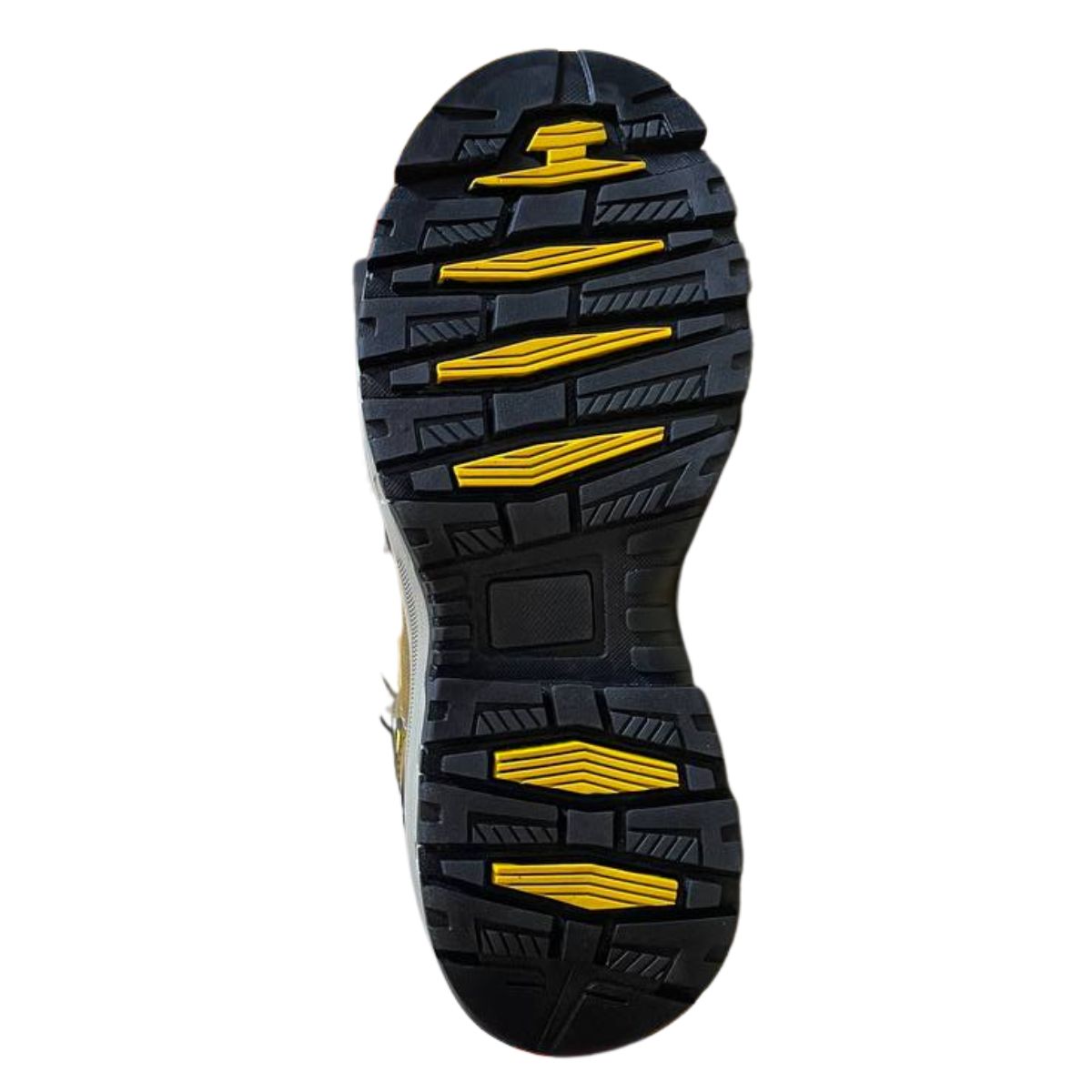 BOTIN GP INDUSTRIAL - ATEN