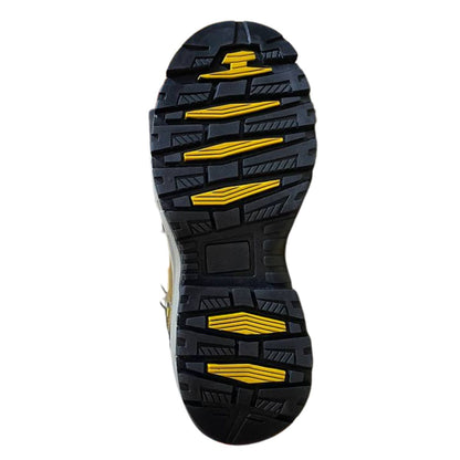BOTIN GP INDUSTRIAL - ATEN