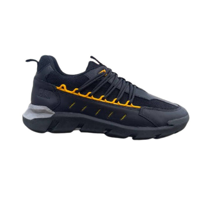 ZAPATILLAS NEW CRAZY FLOW