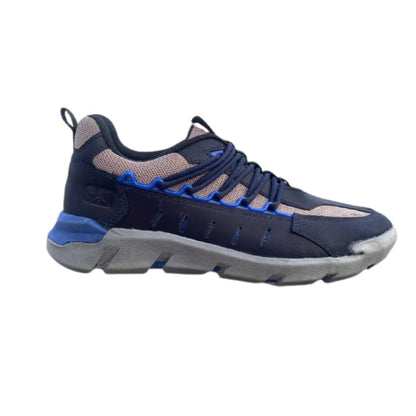 ZAPATILLAS NEW CRAZY FLOW