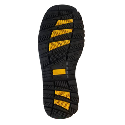 BOTIN GP INDUSTRIAL - HULK