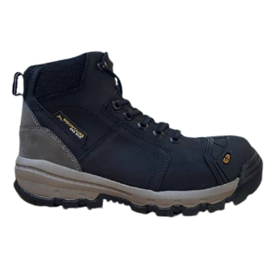 BOTIN GP INDUSTRIAL - ATEN