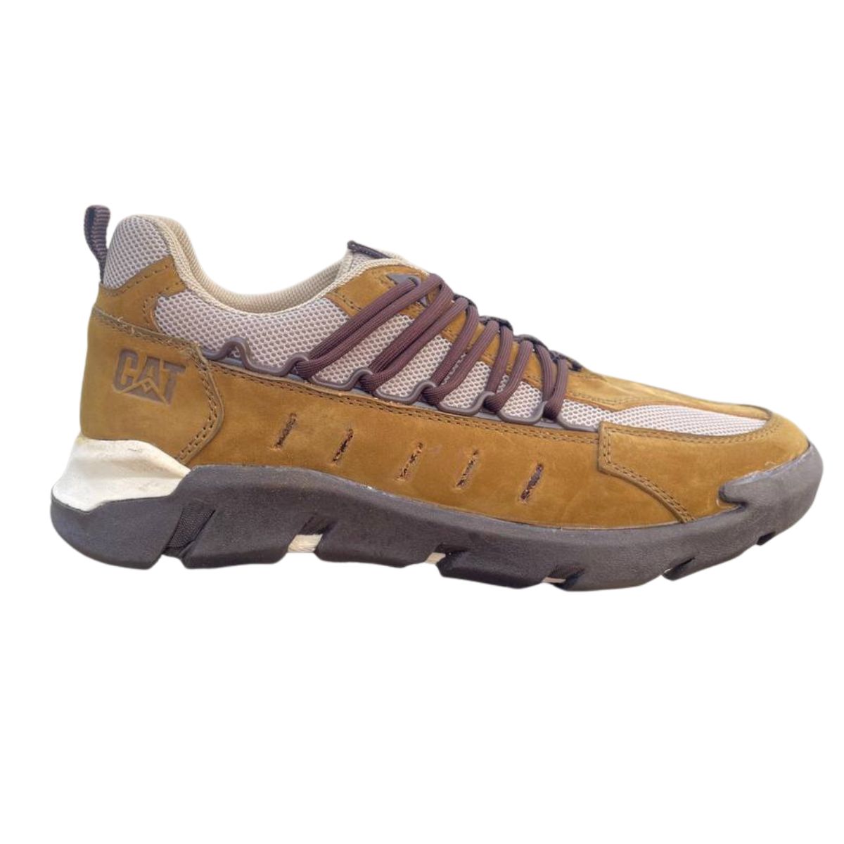 ZAPATILLAS NEW CRAZY FLOW