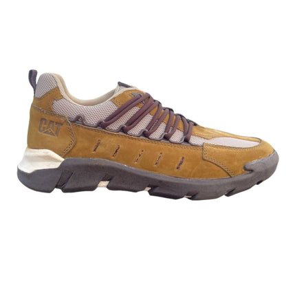ZAPATILLAS NEW CRAZY FLOW