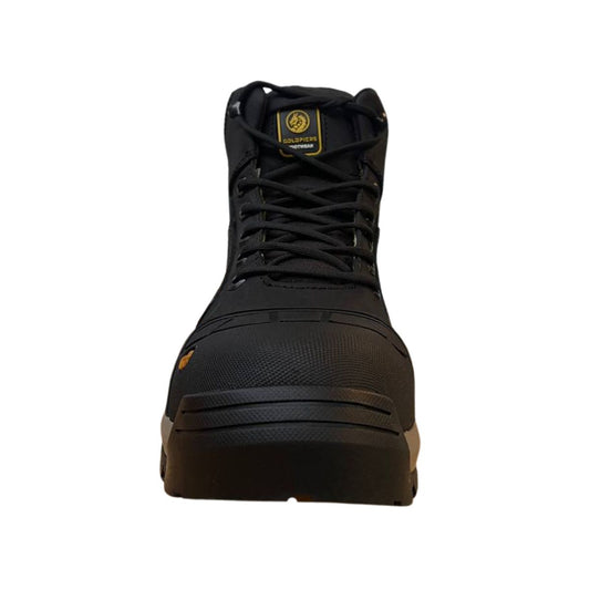 BOTIN GP INDUSTRIAL - ATEN