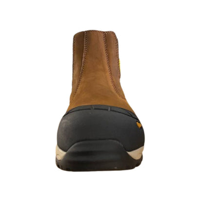 BOTIN INDUSTRIAL DAMA - CHELSE