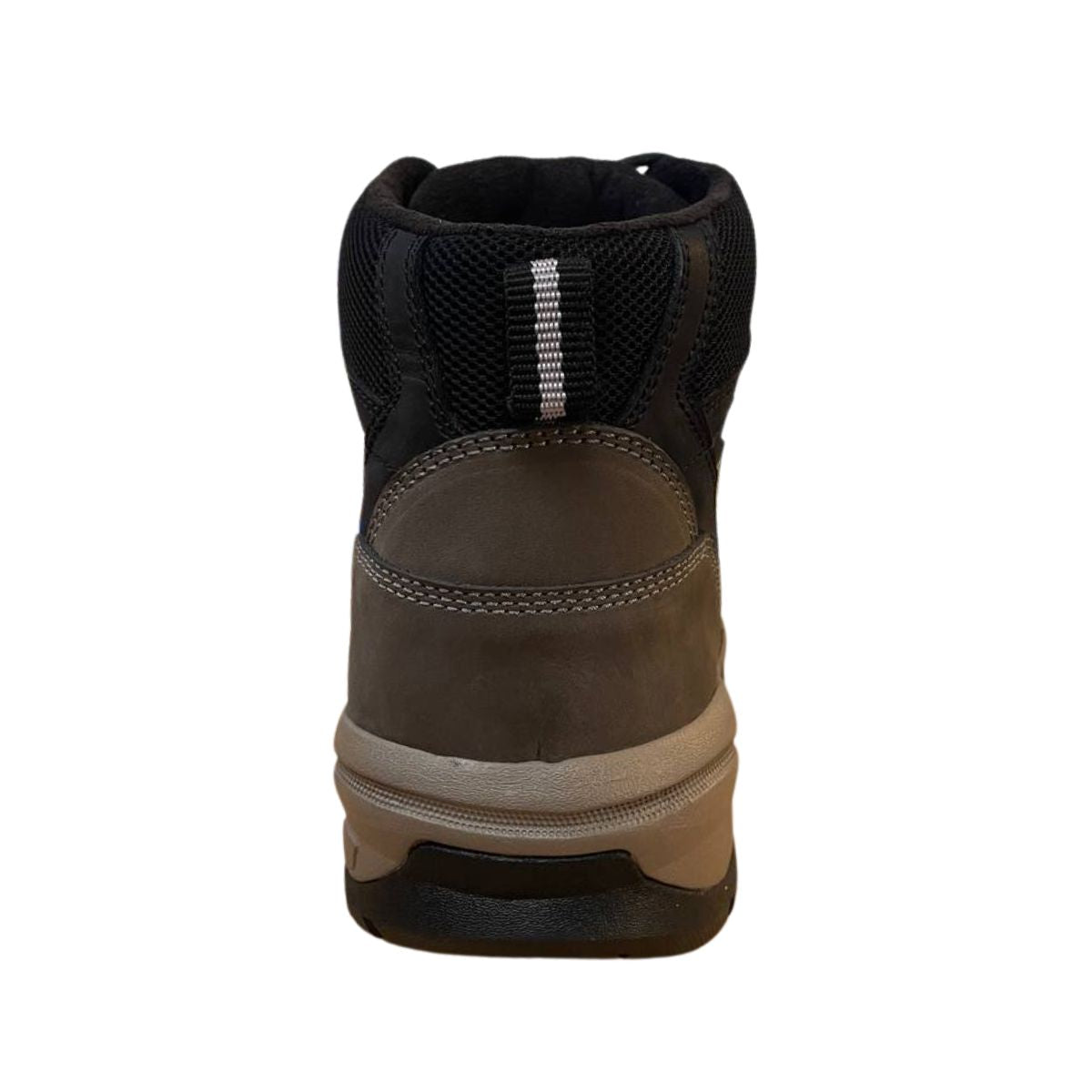 BOTIN GP INDUSTRIAL - ATEN