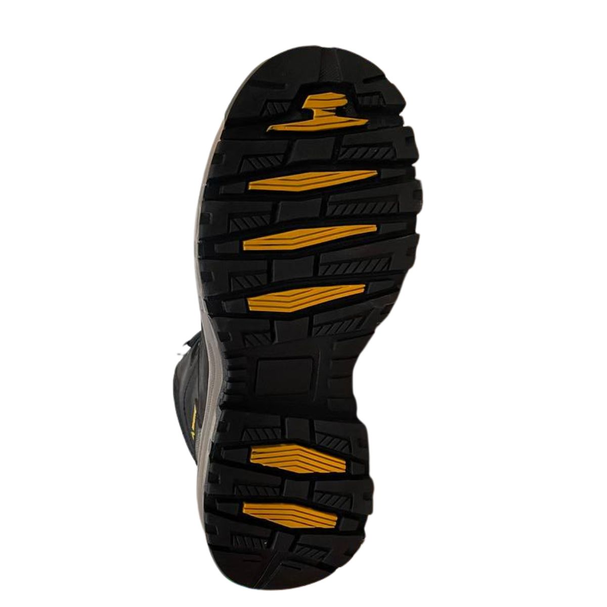 BOTIN GP INDUSTRIAL - ATEN
