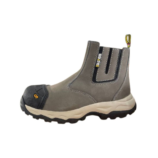 BOTIN INDUSTRIAL DAMA - CHELSE