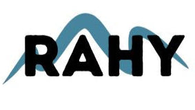 RAHY